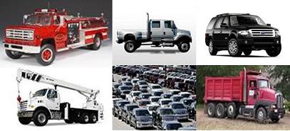TRUCKS22 truck transport photo