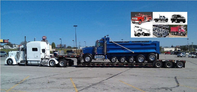 dump truck z truck transport photo