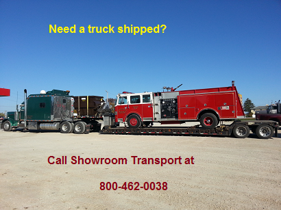 fire truck october 2014 2 truck transport photo