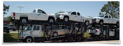 pickup truck transport truck transport photo