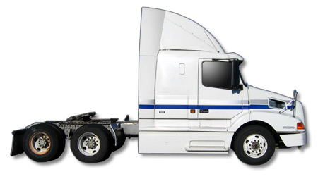 semi truck1 truck transport photo